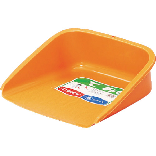 てみ(小) 1個画像