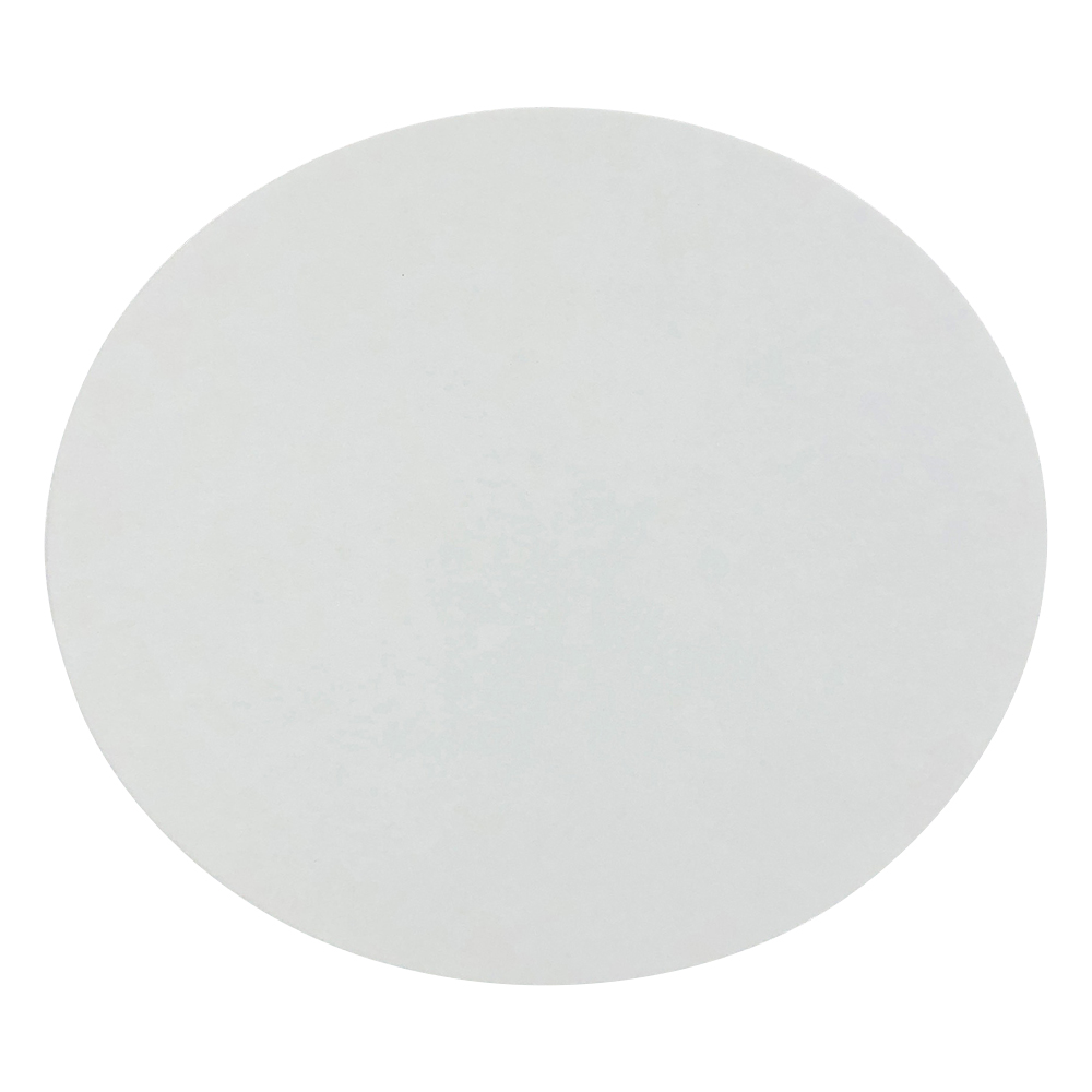 桐山ロート用濾紙　φ95mm　50枚入画像
