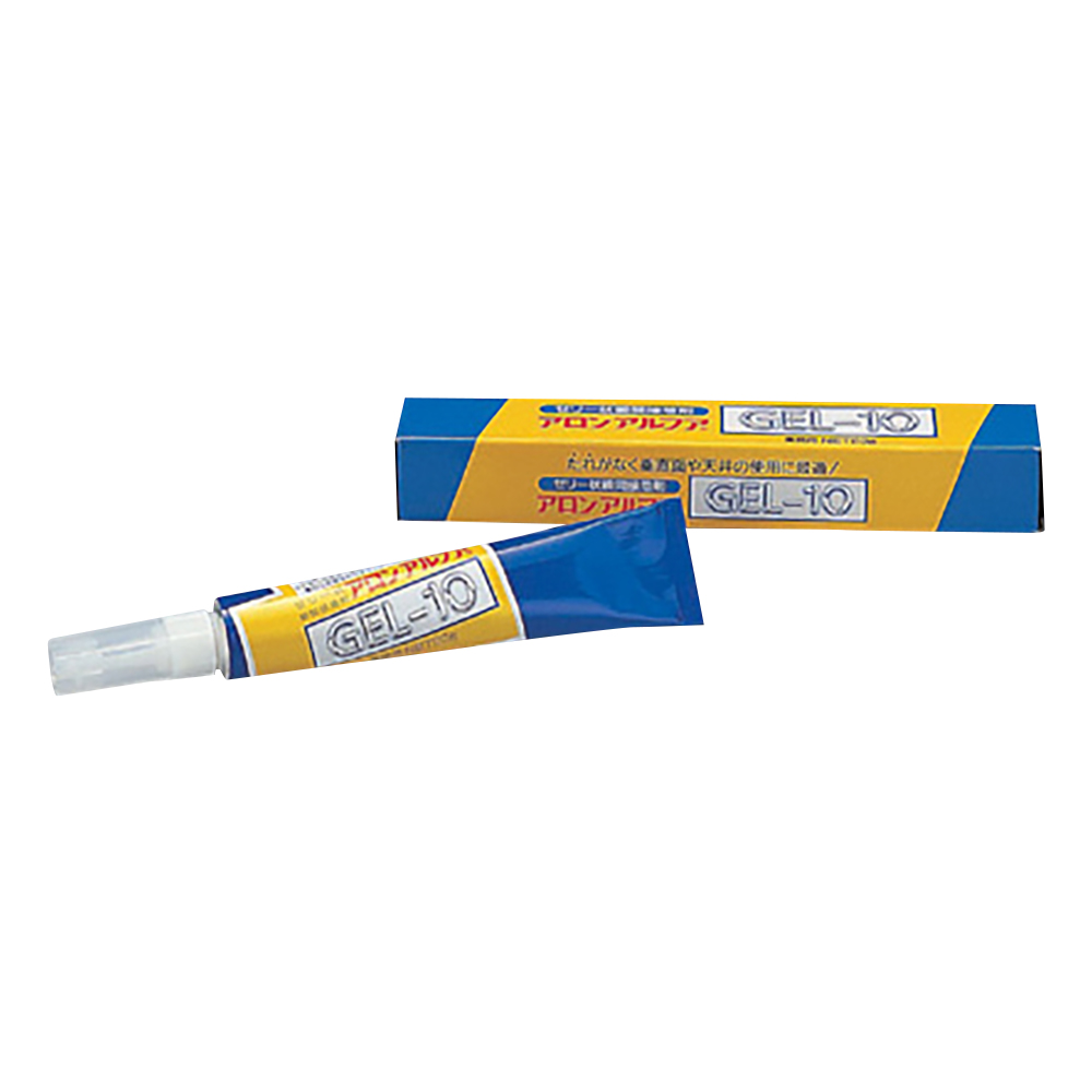 アロンアルファ　20g画像