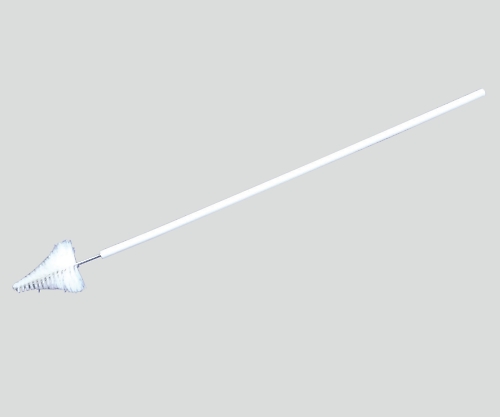 細胞採取器具(オネストブラッシュ) 頸管ブラッシュS 子宮頸癌用 1袋(1本/袋×90袋入)