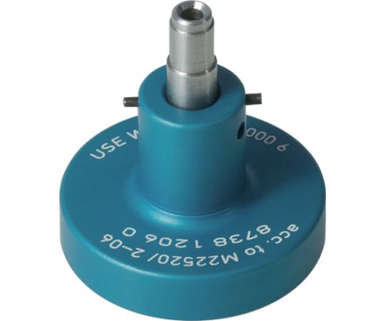 ロケーター　8738用　1202画像