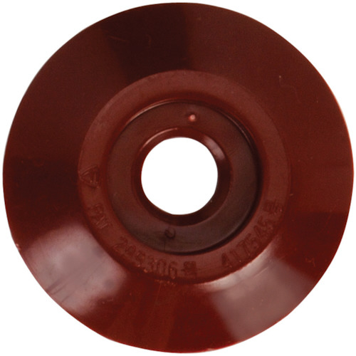 ﾀﾞﾌﾞﾙNo.3茶 1箱(20枚)画像