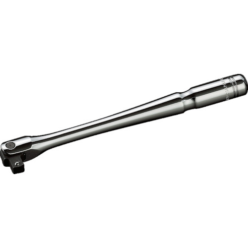 ﾈﾌﾟﾛｽ 6.3sq.ﾛﾝｸﾞｽﾋﾟﾝﾅﾊﾝﾄﾞﾙ 1本画像