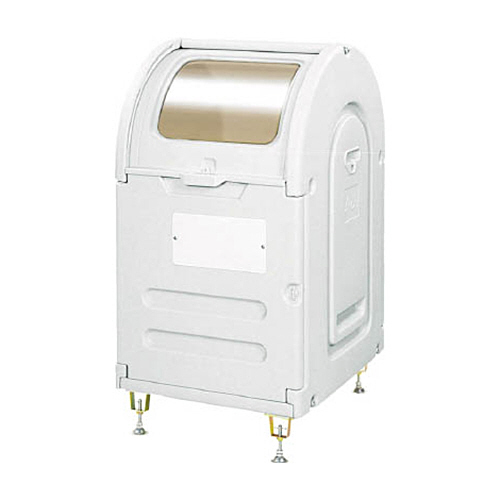 ｽﾃｰｼｮﾝﾎﾞｯｸｽ 透明#300A 1台画像