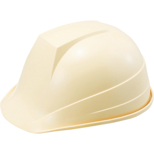 ｴｱﾗｲﾄ搭載ﾍﾙﾒｯﾄ 1個画像