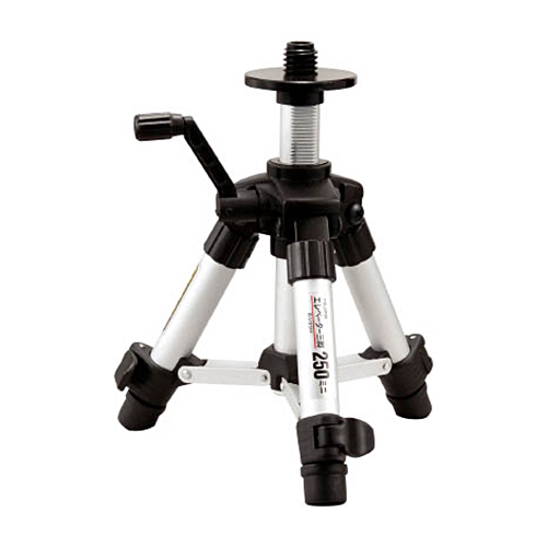 ｴﾚﾍﾞｰﾀｰ三脚250ﾐﾆ 1台画像