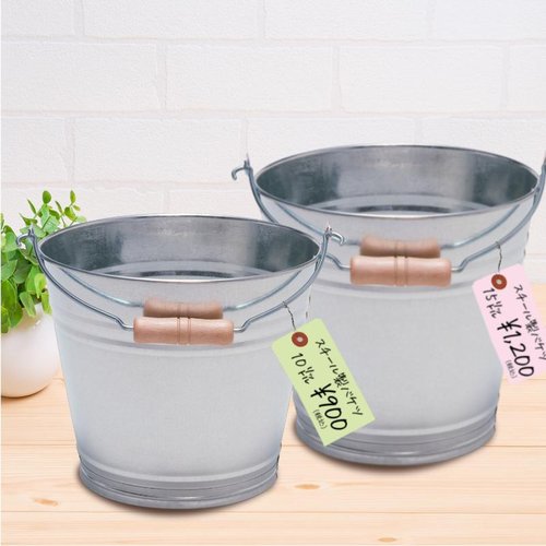 提札 25-142 カラー荷札 大 桃 一穴 1000P ササガワ 鮮やかな桃色の荷札が束になって並んでいる様子