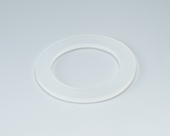 吸引器MVシリーズ用　瓶蓋パッキン画像