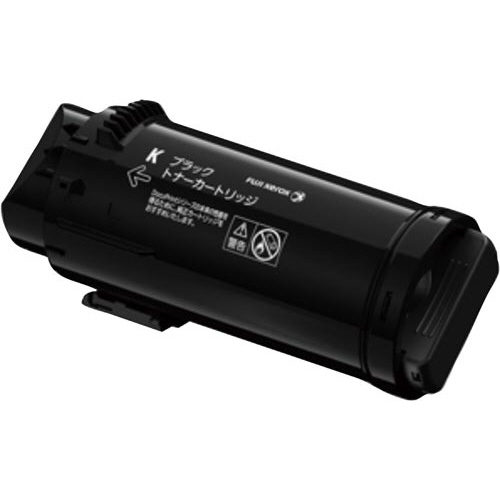 純正トナー　ＣＴ２０３３３８　ブラック画像