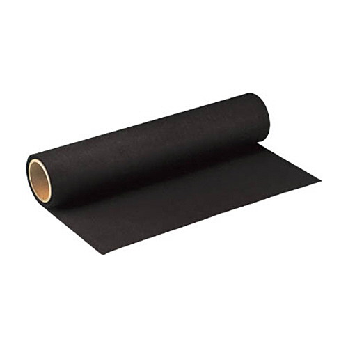 静電気除去ｼｰﾄﾛｰﾙ原反 500mm×10m 1巻画像