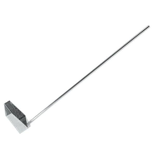 調理用品 UK ヘドロキャッチャー(L) YUKIWA画像