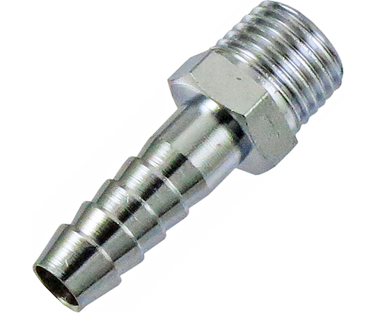 片口ジョイント R1/4×9mm画像