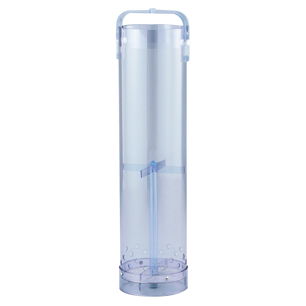 超音波ピペット洗浄器UT-55用 予備バスケット