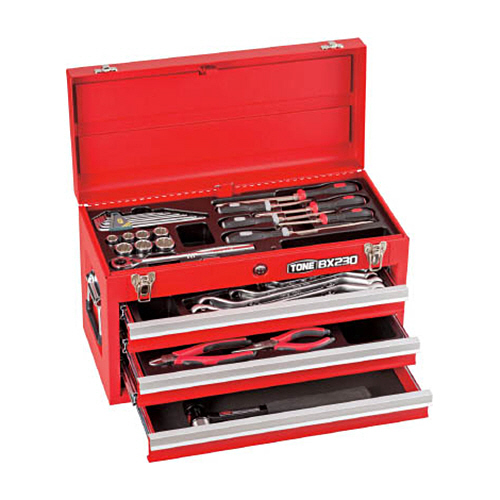 ﾂｰﾙｾｯﾄ BX230仕様 1ｾｯﾄ画像