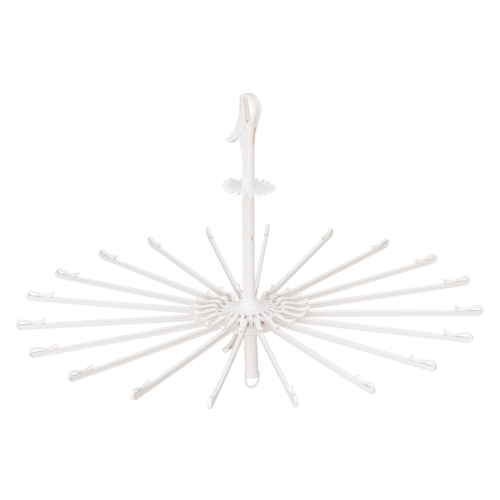 パラソルハンガー LS アームハンガーDX画像