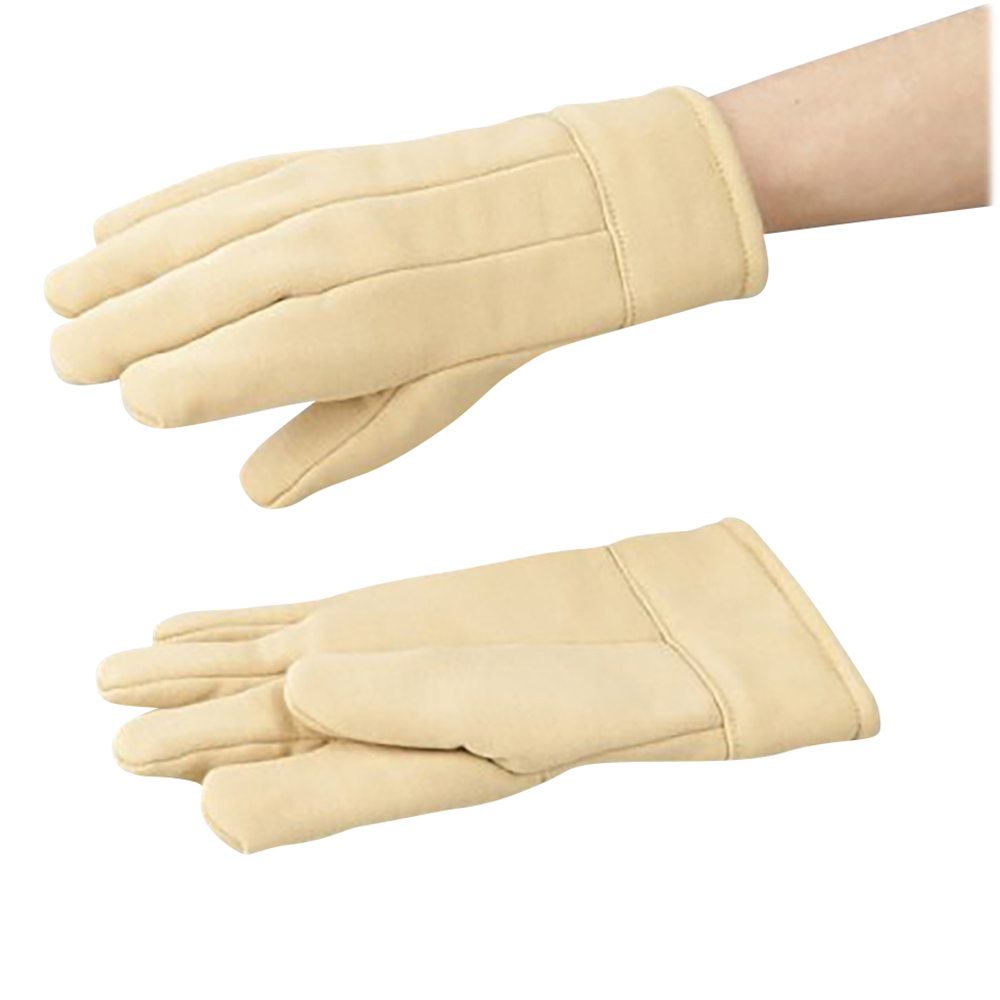 テクノーラソフト耐熱手袋画像