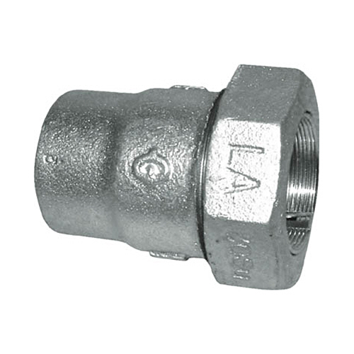 LAｶｯﾌﾟﾘﾝｸﾞHI-LA型 1個画像