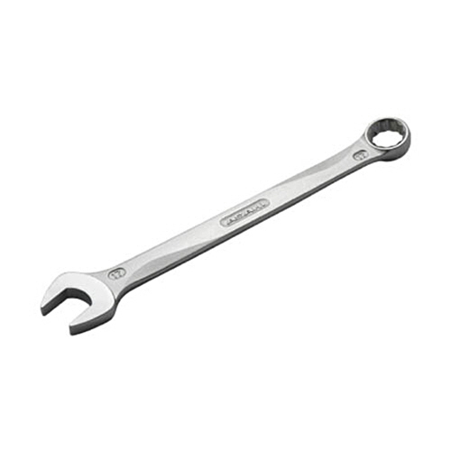 ﾚﾎﾞｳｴｰﾌﾞｺﾝﾋﾞﾈｰｼｮﾝｽﾊﾟﾅ 24mm 1本