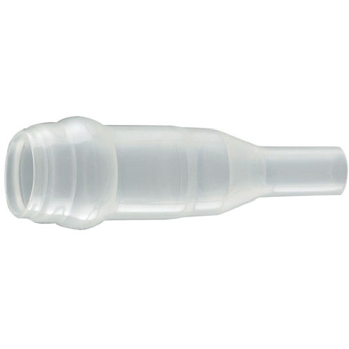 ｴｱｶｯﾌﾟﾘﾝｸﾞ用保護ｶﾊﾞｰ 1個画像