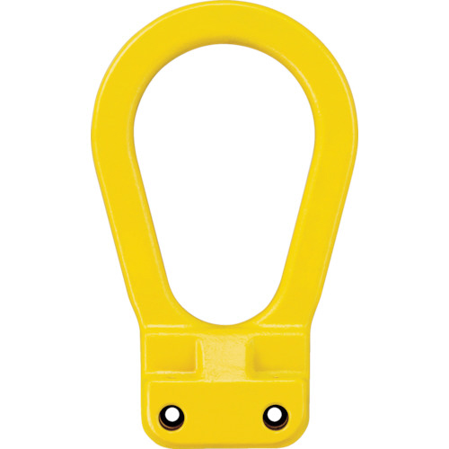 ﾁｪﾝｽﾘﾝｸﾞ(ﾋﾟﾝﾀｲﾌﾟ) ﾂﾘｶﾅｸﾞVD 1個画像