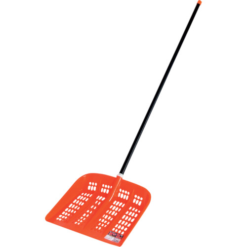 ﾕｷｶｷﾊﾟｲﾌﾟｴ PE 1個画像