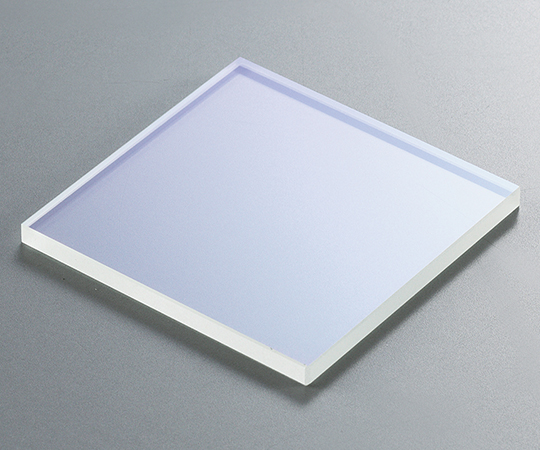 熱吸収フィルタ 50×50mm画像