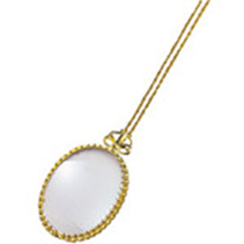 ﾍﾟﾝﾀﾞﾝﾄﾙｰﾍﾟ 1個画像