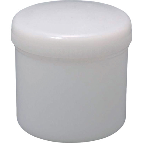 ﾎﾟﾘﾊﾟｯｸ 470ml 1個画像