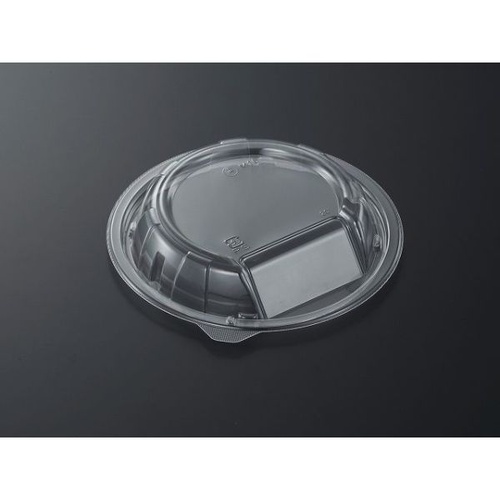 中央化学 CT うつわめし M16 内嵌合蓋画像