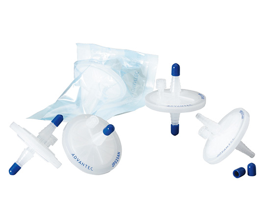 LABODISC 50CP020AS 1箱（10個入）画像