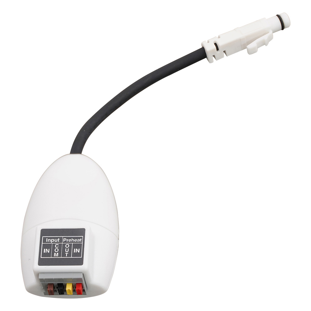 電圧モジュール画像