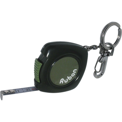 ﾙｰﾊﾞﾝｸﾞﾘｰﾝ6 2m 1個画像