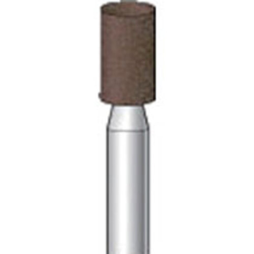 ﾌﾞﾗｳﾝ砥石 1ﾊﾟｯｸ(10本)画像