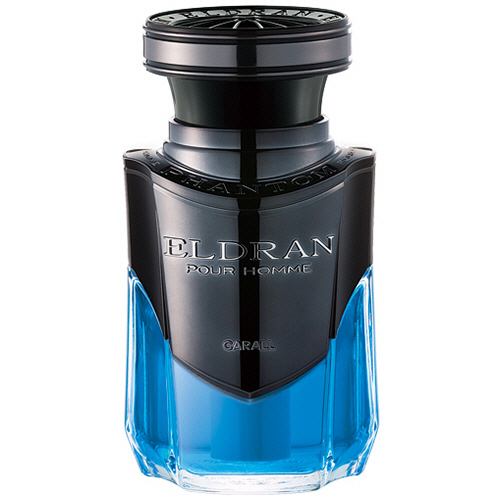 ｴﾙﾃﾞｭﾗﾝ ﾌｧﾝﾄﾑﾌﾞﾗｯｸ ﾎﾜｲﾄﾑｽｸ 1個画像