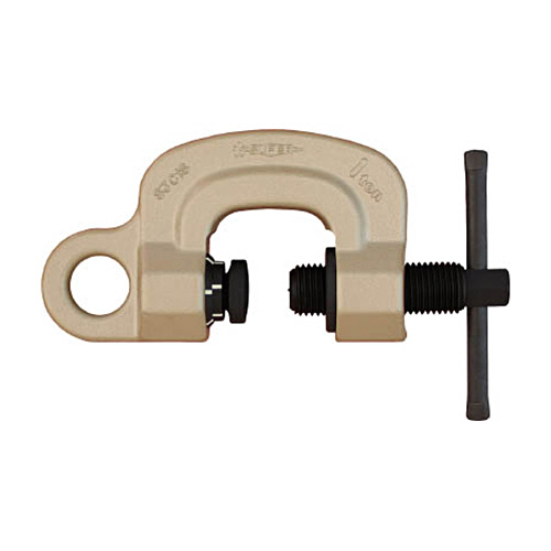 ｽｸﾘｭｰｶﾑｸﾗﾝﾌﾟJ型(ﾂｲｽﾄｶﾑ式) 1台画像