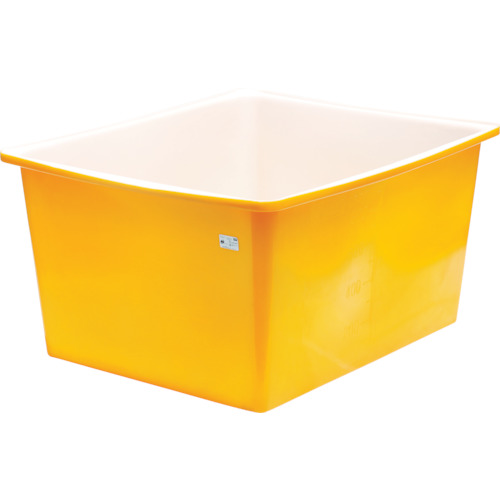 K型大型容器1000L 1個画像