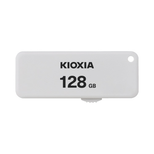 Ｕ２０３　スライド式　１２８ＧＢ画像