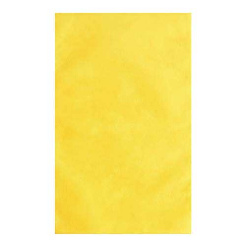 ソフトバッグベーシック S6 薄 イエロー画像