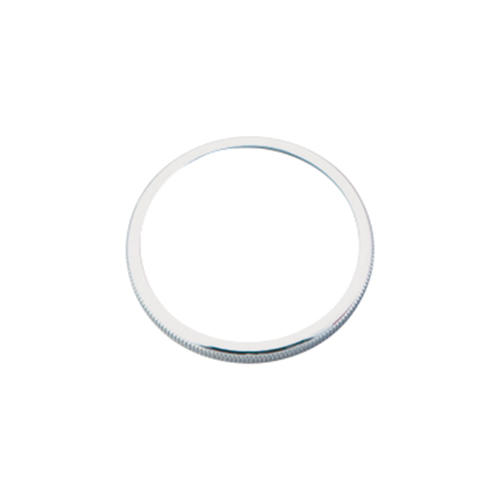 振動板止めリング画像