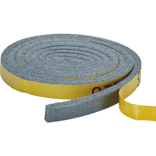 防水ｿﾌﾄﾃｰﾌﾟ 10×15 1巻画像