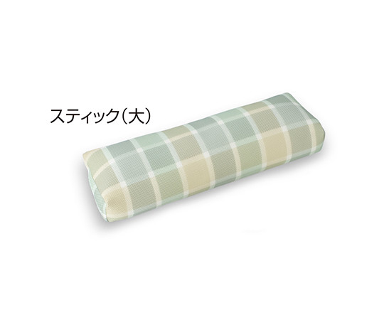コンフィット　スティック（大）画像