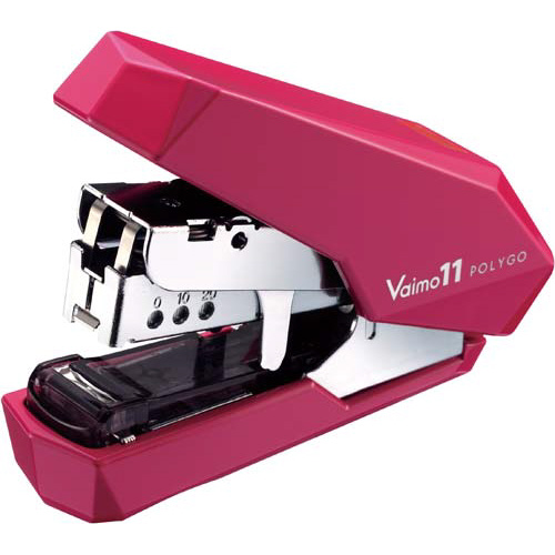 バイモ１１ポリゴ　ピンク　３個画像