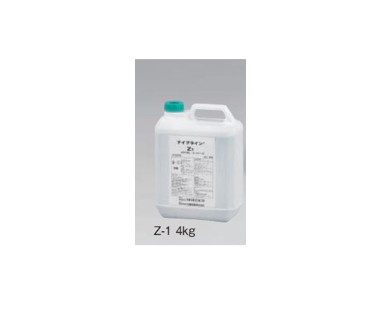 ナイブライン®　4kg画像