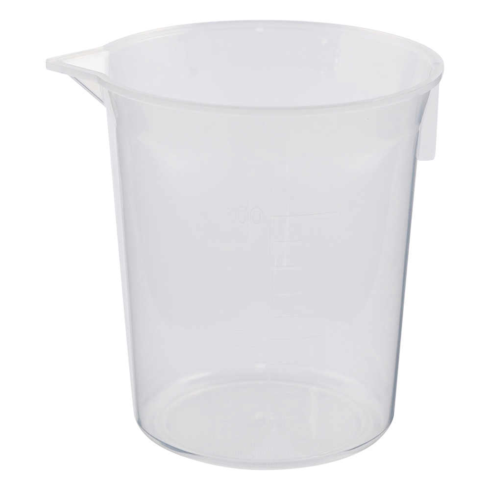 ニューディスポカップSCC 100mL 20個入画像