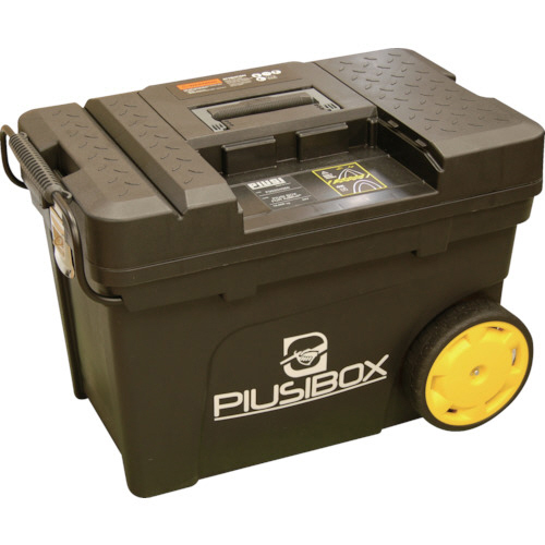 ｱﾄﾞﾌﾞﾙｰ･尿素水用電動ﾎﾟﾝﾌﾟBOXｾｯﾄ 1台画像