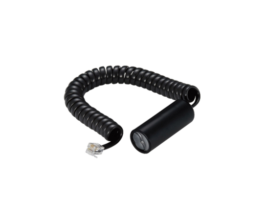 非接触回転計RM-2000用オプション　延長光電プローブ