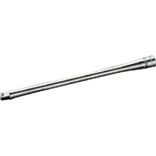 ネプロス　6.3sq.ウォブルエクステンションバー150mm　1個画像