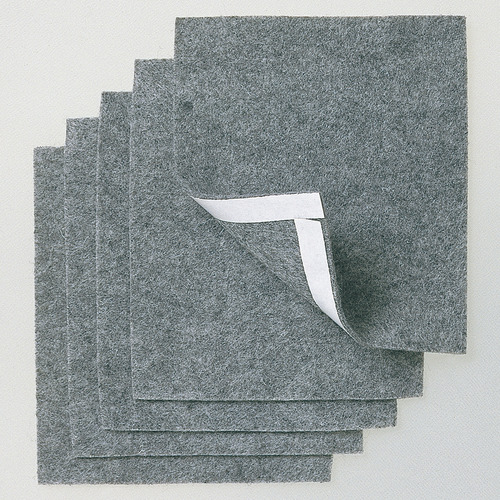 ﾎﾜｲﾄﾎﾞｰﾄﾞ用ﾏｸﾞﾈｯﾄｲﾚｰｻﾞｰ 専用ｽﾍﾟｱｼｰﾄ 1ﾊﾟｯｸ(5枚)