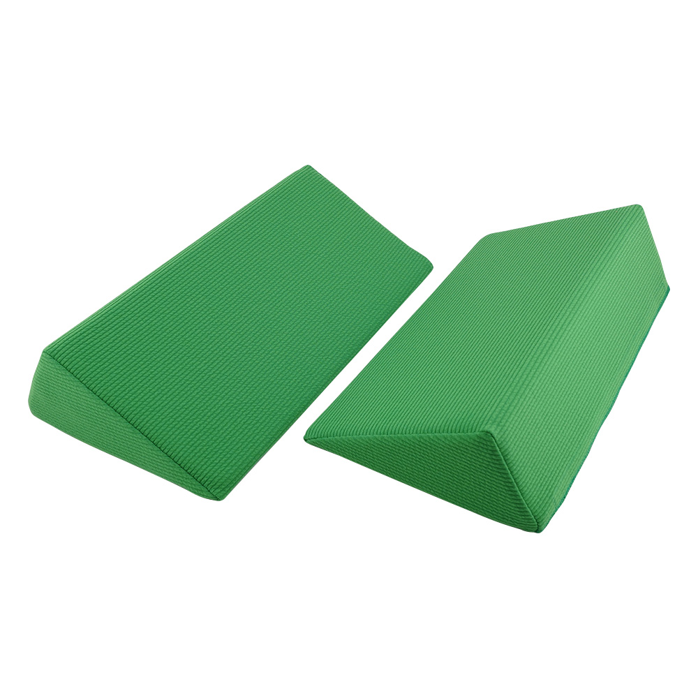 ナーセントパット A2点セット 1セット（2個入）