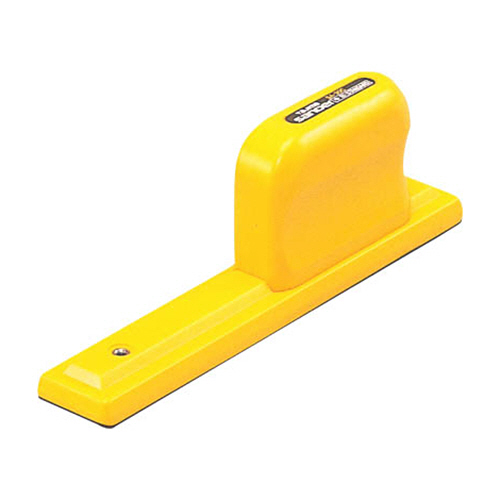 ｻﾝﾀﾞｰSA-30型中目 1個画像